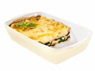Pirofila o set soufflĂ© Ernesto, prezzo 4,99 € per ...